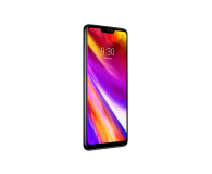 LG G7 ThinQ czarny - 431745 - zdjęcie 3